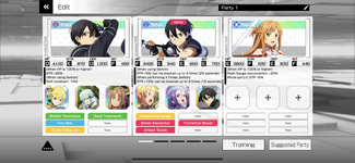 A221DCD3-83FB-4470-849F-DE6B7D305689.png