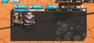 Screenshot_2022-11-22-18-34-13-035_com.bandainamcoent.opbrww.jpg
