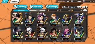Screenshot_2022-11-22-18-34-17-806_com.bandainamcoent.opbrww.jpg