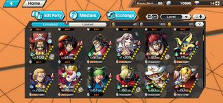 Screenshot_2022-11-22-18-34-22-015_com.bandainamcoent.opbrww.jpg