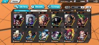 Screenshot_2022-11-22-18-34-28-458_com.bandainamcoent.opbrww.jpg