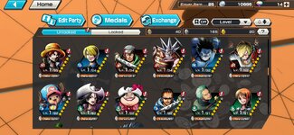 Screenshot_2022-11-22-18-34-32-737_com.bandainamcoent.opbrww.jpg