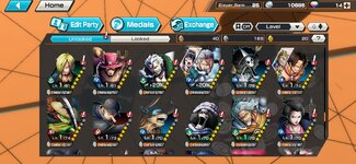 Screenshot_2022-11-22-18-34-42-154_com.bandainamcoent.opbrww.jpg