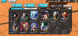 Screenshot_2022-11-22-18-34-47-429_com.bandainamcoent.opbrww.jpg