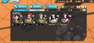 Screenshot_2022-11-22-18-14-21-040_com.bandainamcoent.opbrww.jpg