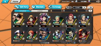 Screenshot_2022-11-22-18-14-25-453_com.bandainamcoent.opbrww.jpg