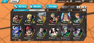 Screenshot_2022-11-22-18-14-29-331_com.bandainamcoent.opbrww.jpg