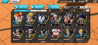 Screenshot_2022-11-22-18-14-33-254_com.bandainamcoent.opbrww.jpg