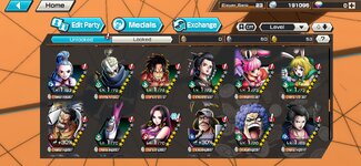 Screenshot_2022-11-22-18-14-38-708_com.bandainamcoent.opbrww.jpg