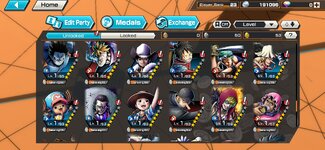 Screenshot_2022-11-22-18-14-41-754_com.bandainamcoent.opbrww.jpg