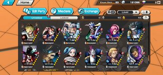 Screenshot_2022-11-22-18-14-44-637_com.bandainamcoent.opbrww.jpg