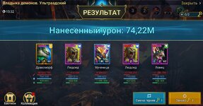 rid39xvoycyoqkwi61w3.jpg