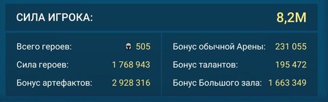 g6i56idoixf0nzts8oq1.jpg