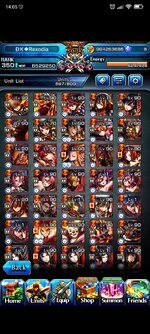 Screenshot_2022-11-22-14-05-53-205_jp.goodsmile.grandsummonersglobal_android.jpg
