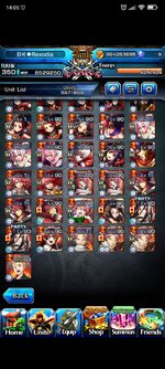 Screenshot_2022-11-22-14-05-58-660_jp.goodsmile.grandsummonersglobal_android.jpg