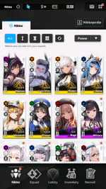 GLOBAL 2-6 HARRAN SNOW WHITE HELM SUGAR MAXWELL DIESEL.png