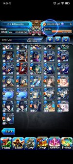 Screenshot_2022-11-22-14-06-09-468_jp.goodsmile.grandsummonersglobal_android.jpg