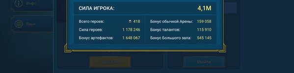 4mztevzjr98lzq7a8r6v.jpg