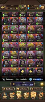 Screenshot_2022-11-22-21-07-46-989_com.netmarble.nanagb.jpg