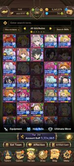 Screenshot_2022-11-22-21-07-59-455_com.netmarble.nanagb.jpg