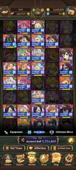Screenshot_2022-11-22-21-08-03-310_com.netmarble.nanagb.jpg