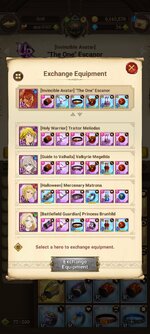 Screenshot_2022-11-22-21-08-27-444_com.netmarble.nanagb.jpg