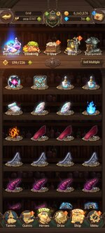 Screenshot_2022-11-22-21-09-25-472_com.netmarble.nanagb.jpg