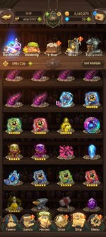 Screenshot_2022-11-22-21-09-27-266_com.netmarble.nanagb.jpg