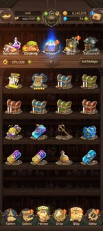 Screenshot_2022-11-22-21-09-33-010_com.netmarble.nanagb.jpg