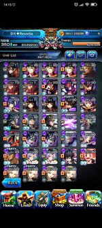 Screenshot_2022-11-22-14-15-39-695_jp.goodsmile.grandsummonersglobal_android.jpg