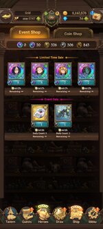 Screenshot_2022-11-22-21-09-46-781_com.netmarble.nanagb.jpg