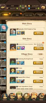 Screenshot_2022-11-22-21-11-08-787_com.facebook.orca.jpg
