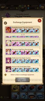 Screenshot_2022-11-22-21-08-30-448_com.netmarble.nanagb.jpg