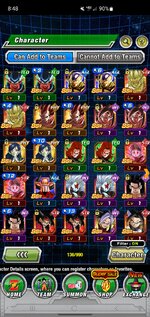 Screenshot_20221122-084810_Dokkan.jpg