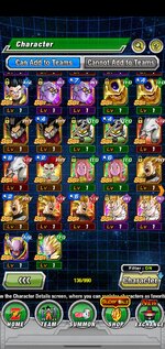 Screenshot_20221122-084819_Dokkan.jpg