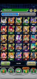 Screenshot_20221122-084846_Dokkan.jpg