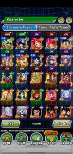 Screenshot_20221122-084856_Dokkan.jpg