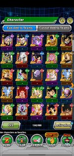 Screenshot_20221122-084910_Dokkan.jpg