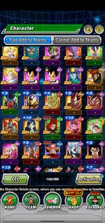 Screenshot_20221122-084918_Dokkan.jpg