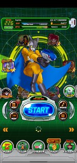 Screenshot_20221122-085110_Dokkan.jpg