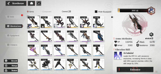 e1.png