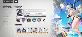 e4.png