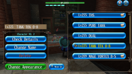 1 - l67nsYQ.png