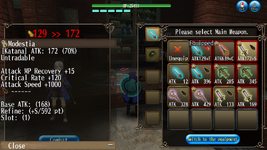 3 - qfNY00R.png