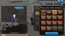 8 - e3t3PS6.png