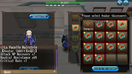 9 - ryi1iNr.png