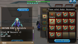10 - gTVHVHU.png