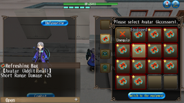 11 - NUIMaaA.png
