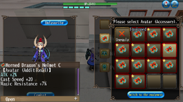 12 - 99zthvx.png