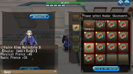 13 - p6S3ZaL.png